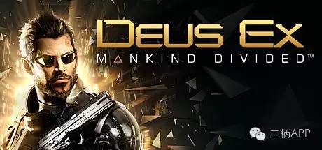 steam秋季特惠打折游戏推荐,steam秋季特惠