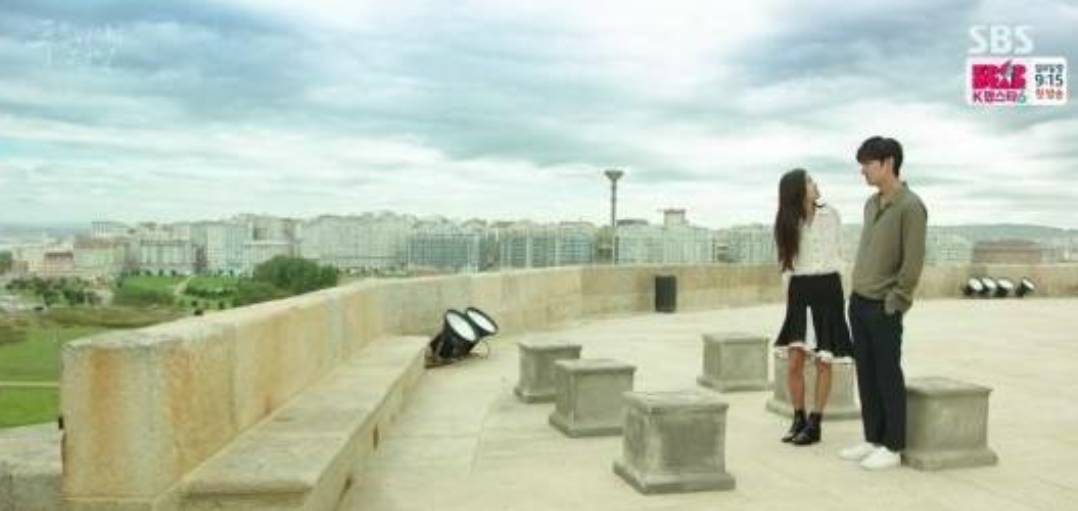 全智贤经典美人鱼,全智贤美人鱼怎么样