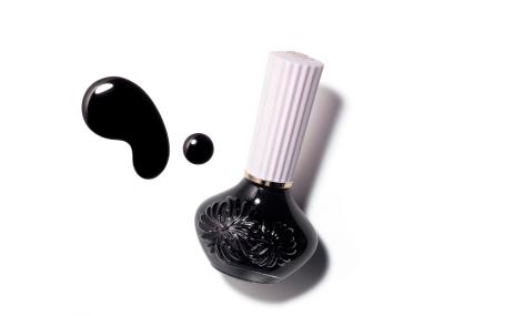 2021最时尚流行的美甲颜色,2022新款美甲冬季高级显白