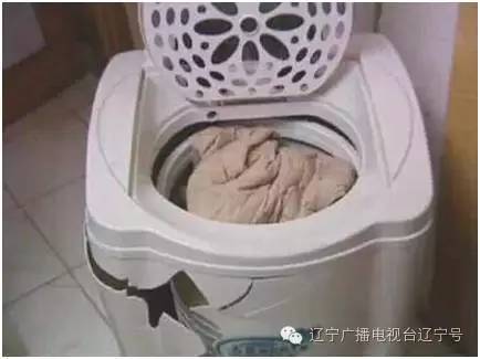 辽宁明天气温下降温馨提示,辽宁将降温至零下25度