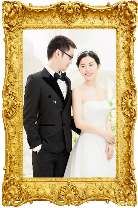 关检之恋｜不能分开申报查验……