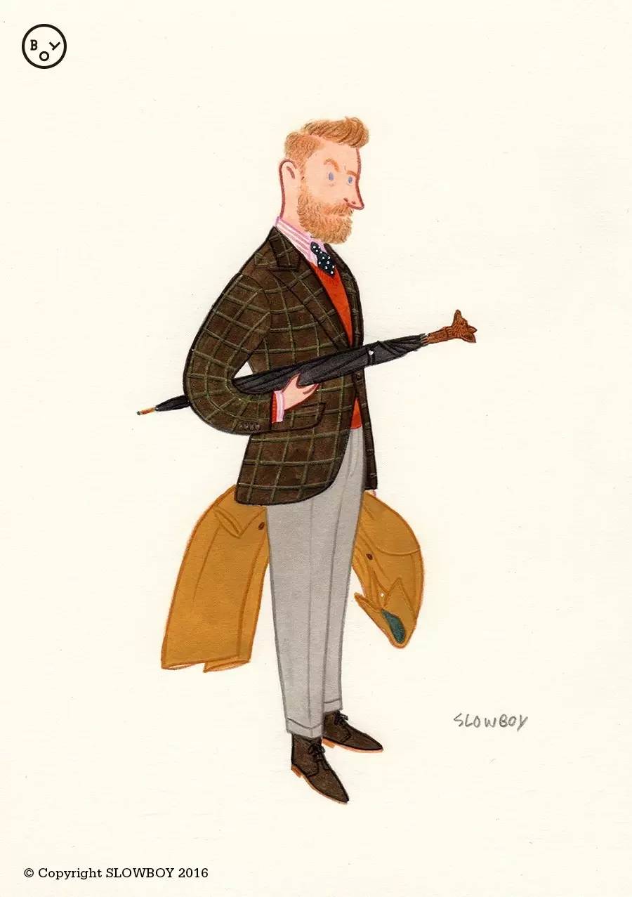 法兰绒西服面料光泽度,法兰绒服装面料