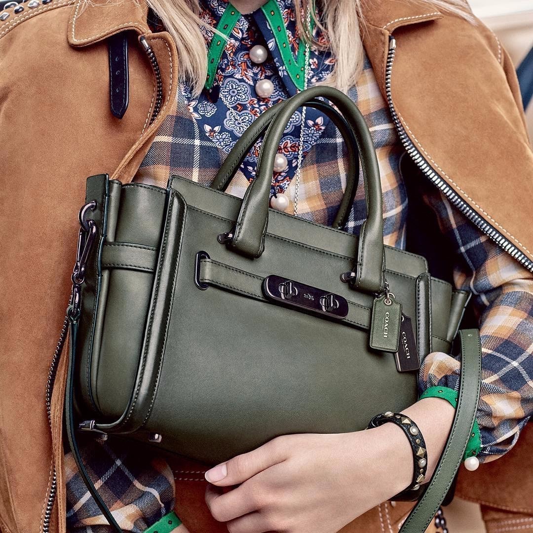 捂紧钱包,捂紧钱包不乱花