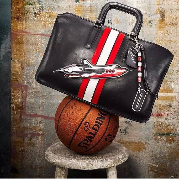 捂紧钱包,捂紧钱包不乱花