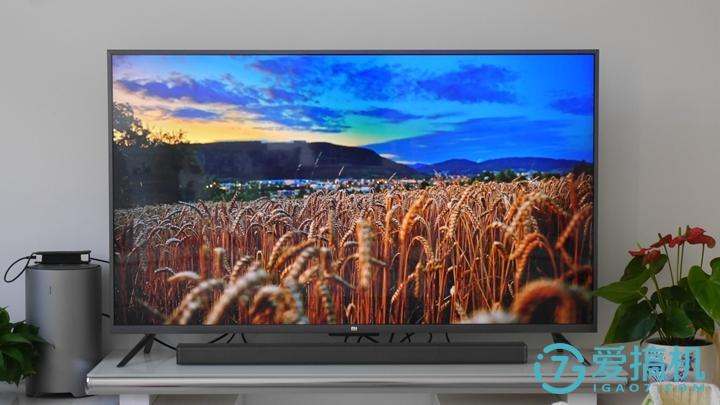 电视人工智能叫什么,电视机人工智能3.0