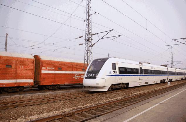 长沙至常德高铁时刻表查询,最新长沙至广州高铁时刻表