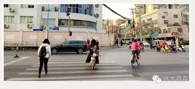 生在安徽人在浙江,生在皖嫁在沪