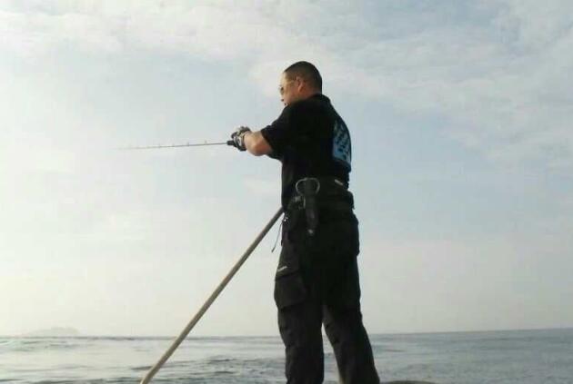 舟山出海海钓需要准备什么东西,舟山海钓有新规定了