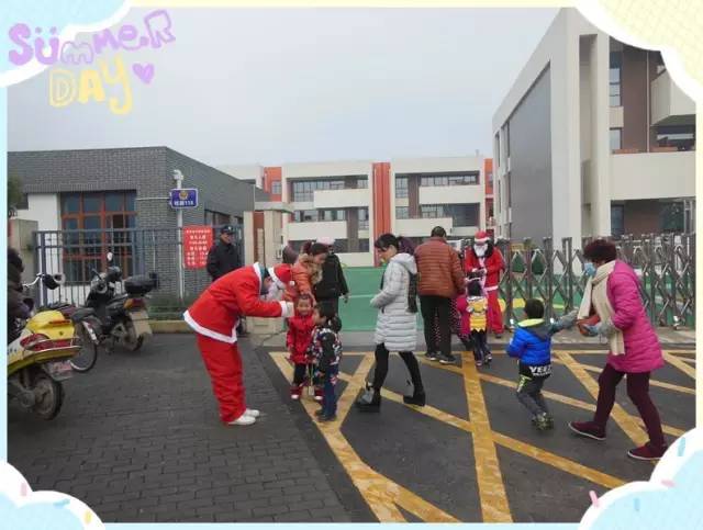 建邺区民办普惠幼儿园排名,南京市建邺区普惠性幼儿园名单