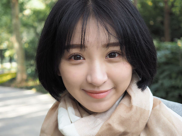 奥林巴斯e-pl8能够自拍吗,奥林巴斯epl8拍的照片