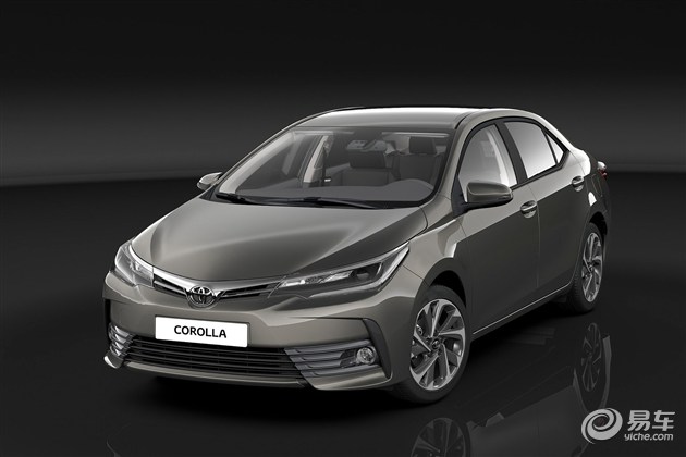 卡罗拉2022款1.2t精英版落地价,丰田卡罗拉1.2t先锋plus落地价