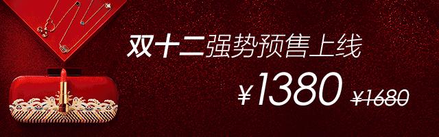 同款裙子腰带显瘦技巧,衣服腰带时尚款怎么穿显瘦