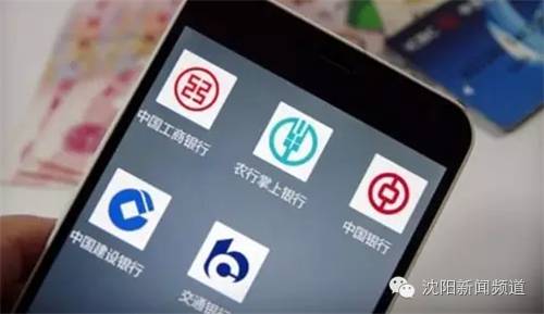 11月起这些新规将影响你的生活,7月新规来了看哪条与你有关