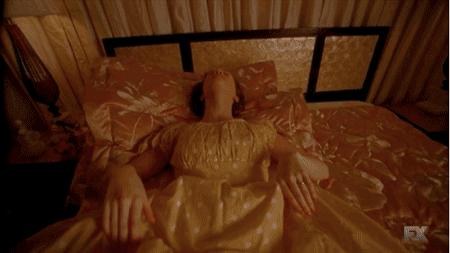 龙虾男孩电影完全版,龙虾男孩真实故事