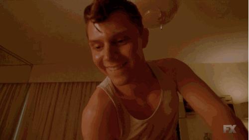 龙虾男孩电影完全版,龙虾男孩真实故事