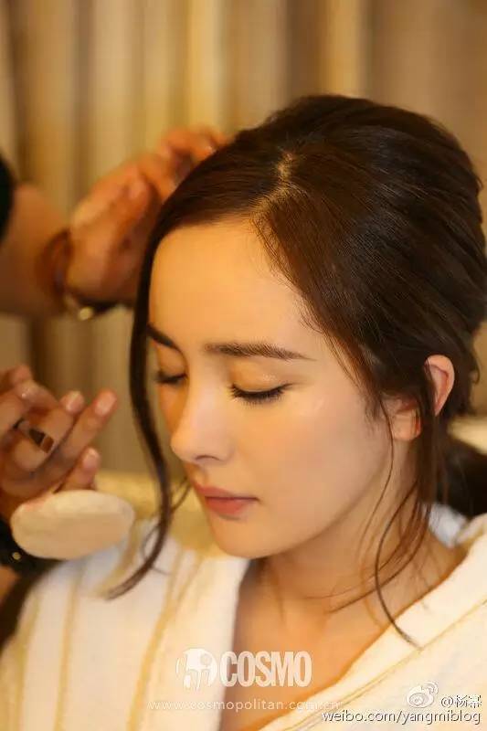 彩妆迷｜不好好保养你的嘴巴，涂1000块唇膏也像是地摊货