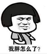 郑州特色小吃巷子,郑州十大小吃一条街