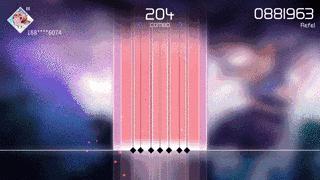 苹果游戏排行榜前十名有哪些,阴阳师ios游戏推荐