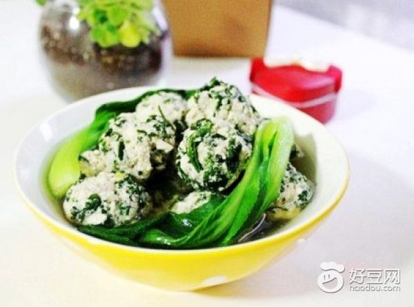 头发干枯毛糙开叉怎么护理,冬季头发干枯毛躁如何做