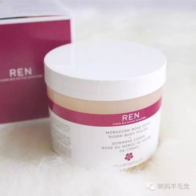 英国有啥性价比高的产品,英国小众护肤品牌