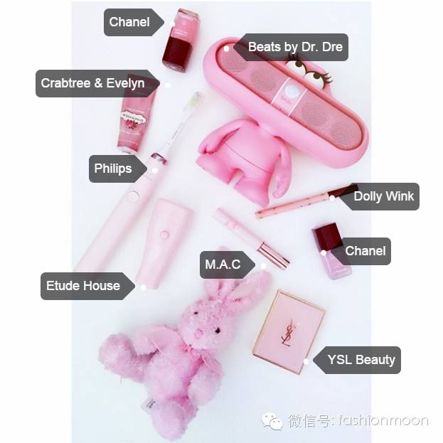 APP*载下**别拦我，今儿非要做24小时粉蓝小公举！