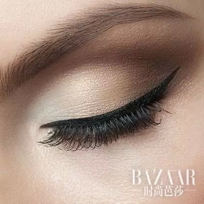 什么办法消除黑眼圈小窍门,怎么5分钟消除黑眼圈