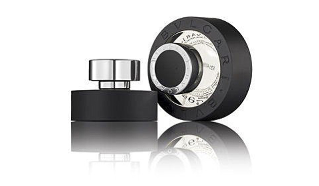 小香风合适的香水,淡香水学生党推荐哪款好闻