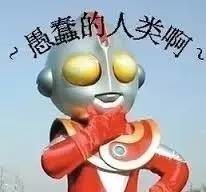 中国皇帝英语名,中国皇帝的英文名字