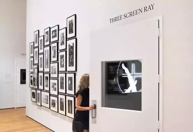 世界上诡异的艺术家,世界上最诡异的艺术家