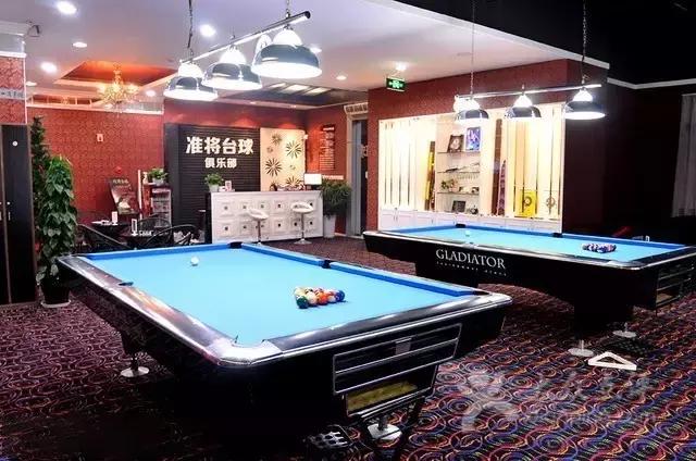 春熙路游玩攻略,春熙路能吃又能玩的地方