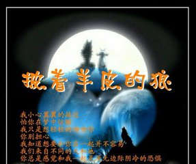 刀郎的歌王,西北歌王刀郎图片
