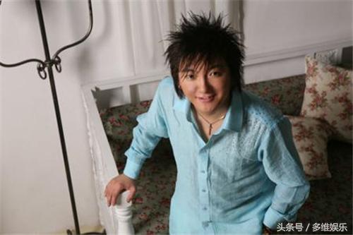 最流行的网络歌曲酒醉的蝴蝶原唱,最好听的10首歌曲网络流行排名