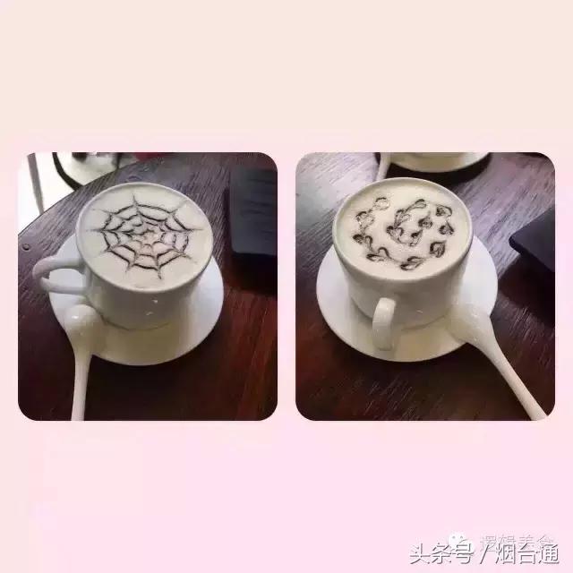 摩点烘焙三明治,摩点法式面包