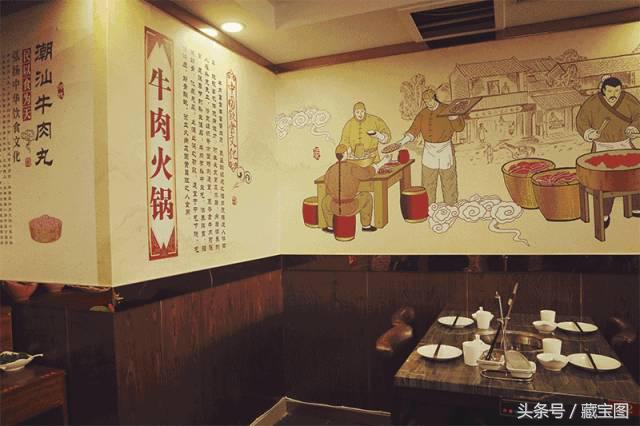 聊城最近发生的新鲜事,聊城最新发生的事件