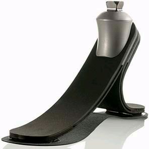 合适脚残疾的人的锻炼方法,残疾病人怎么锻炼腿