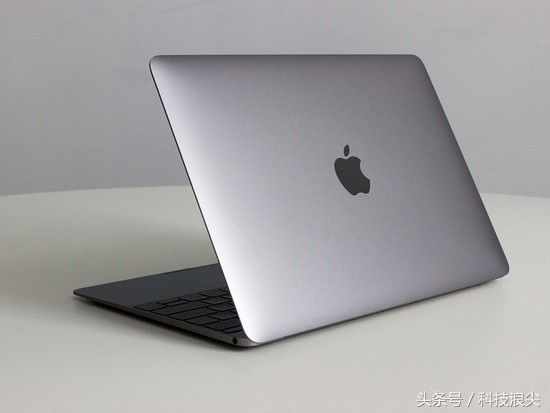 用ipad充电器给iphone充电至80%,ipad的充电器能够为苹果手机充电