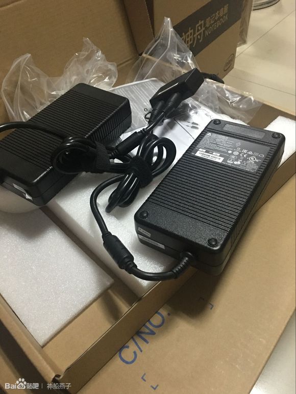 gtx1080强还是1070ti强,战神gx10sp7s1