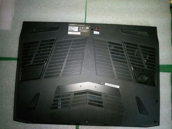 gtx1080强还是1070ti强,战神gx10sp7s1