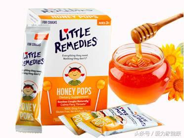 澳大利亚进口儿童止咳药,儿童进口止咳化痰药