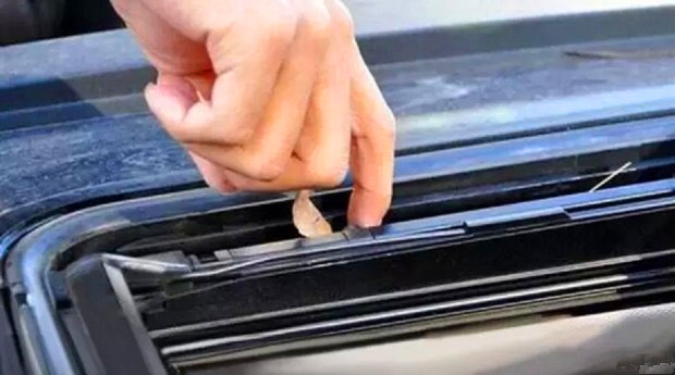 汽车内饰保养注意事项有哪些,爱车内饰养护怎么做别疏忽了