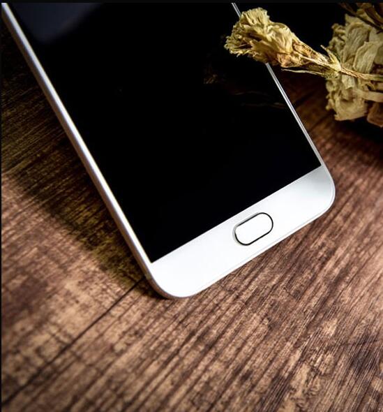 vivox9手机参数配置,vivox9卖多少钱