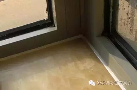 家装玻璃胶该怎么选牌子,家装各种玻璃胶怎么选