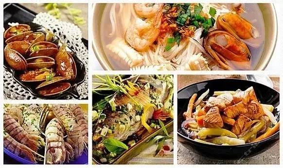 广州高铁沿途景点推荐最新,广州高铁乘车指南收藏下