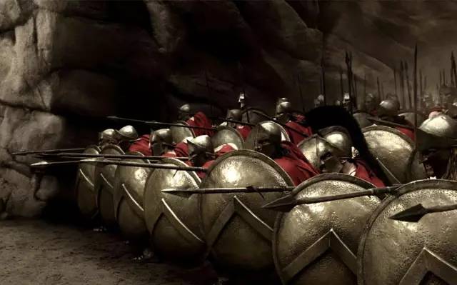 中国的别克世界的雪佛兰,别克品牌在中国比雪佛兰品牌好