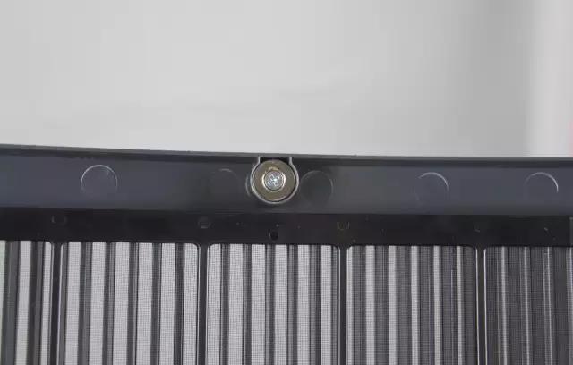 爱宝乐空气净化器点评,爱优特空气净化器测评