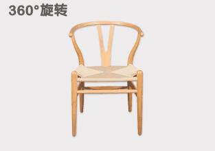 实木家具创新100款,简约实木家具款式推荐