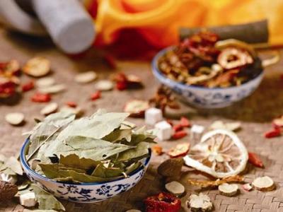 梁医生关于肾结石治疗方法,艾灸治疗肾结石最好方法