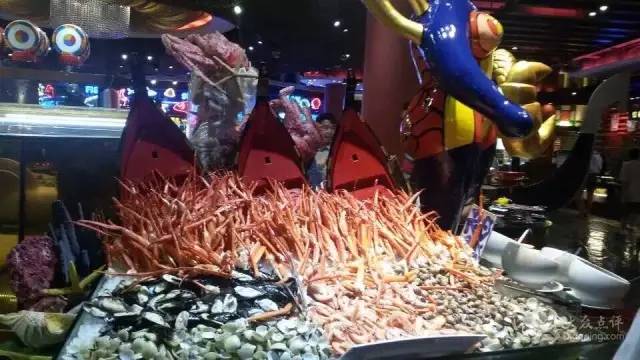 广州生日半价餐厅,广州合适过生日的餐厅平价