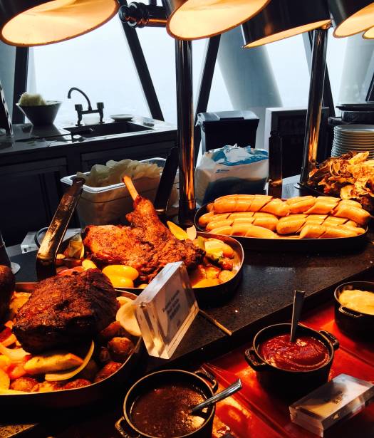 广州生日半价餐厅,广州合适过生日的餐厅平价