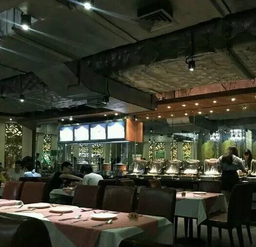 广州生日半价餐厅,广州合适过生日的餐厅平价